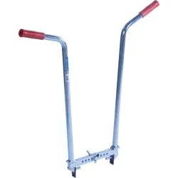 SAH cube pulling gripper, Grip width 90-400mm Probst | Great Price | Online Store - Norwit.pl