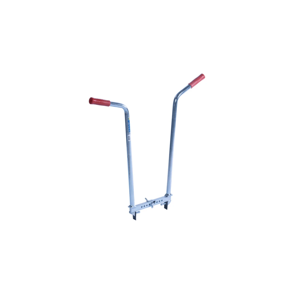 Chwytak do wyciągania kostki SAH, Szerokość chwytu 90–400mm Probst | Dobra Cena | Sklep Online - Norwit.pl