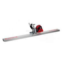 Complete Technoflex Vifoh Honda Gx25 Vibration Bar With Profile 2M | Great Price | Online Store - Norwit.pl