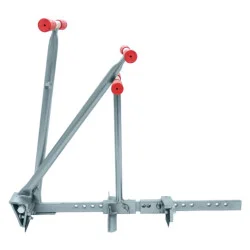 PZ Probst plate extractor gripper | Great Price | Online Store - Norwit.pl