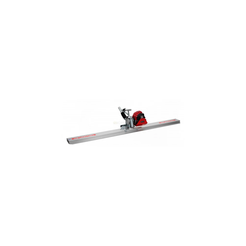 Kompletna Listwa Wibracyjna Technoflex Vifoh Honda Gx25 Z Profilem 3.0 M | Dobra Cena | Sklep Online - Norwit.pl