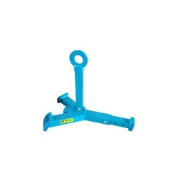 Grabber for sewer tapers JAZON CHZK | Great Price | Online Store - Norwit.pl