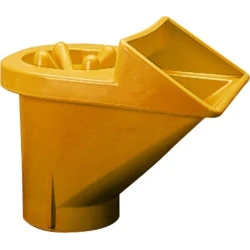 Altrad Belle debris hopper | Great Price | Online Store - Norwit.pl