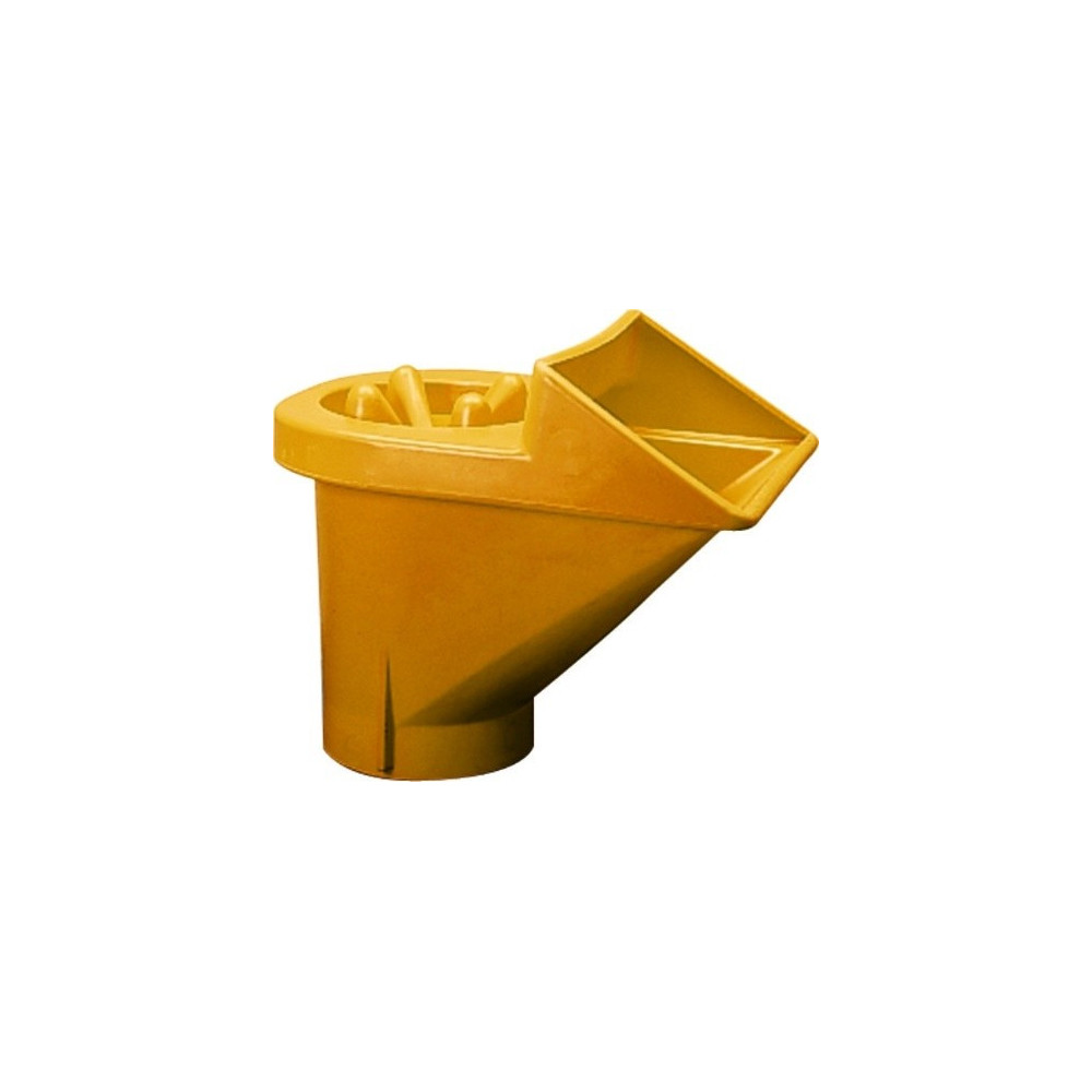 Altrad Belle debris hopper | Great Price | Online Store - Norwit.pl