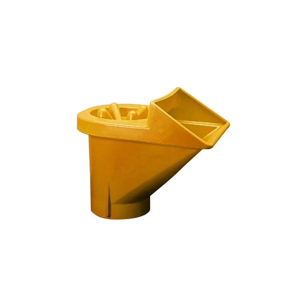 Altrad Belle debris hopper | Great Price | Online Store - Norwit.pl