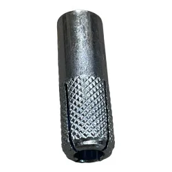 Anchors M12, fi 16mm (50pcs.1kpl.) | Great Price | Online Store - Norwit.pl