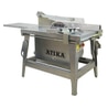Wood Slicer BTH 450 Atika 400V — photo 1 of 3