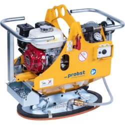 Chwytak podciśnieniowy SH-1000-MINI-H Probst | Dobra Cena | Sklep Online - Norwit.pl