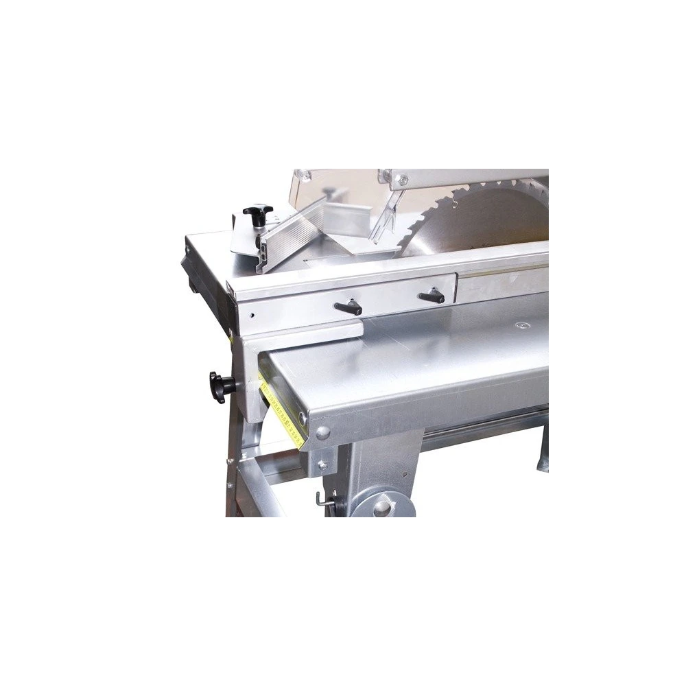 Krajzega do drewna BTH 450 Atika 400V | Dobra Cena | Sklep Online - Norwit.pl