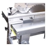 Wood Slicer BTH 450 Atika 400V — photo 2 of 3