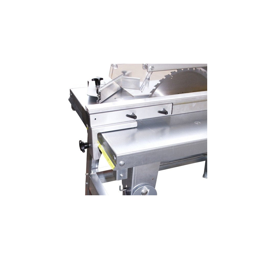 Krajzega do drewna BTH 500 Atika 400V | Dobra Cena | Sklep Online - Norwit.pl