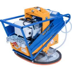 Probst SH-2500-GREENLINE vacuum gripper | Great Price | Online Store - Norwit.pl