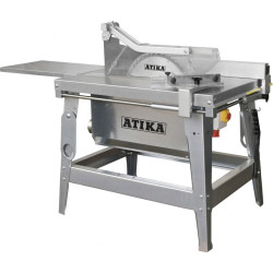 Krajzega do drewna BTK 400 Atika 400V | Dobra Cena | Sklep Online - Norwit.pl