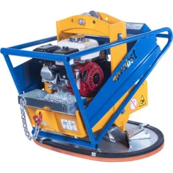 Vacuum gripper SH-2500-UNI-B Probst | Great Price | Online Store - Norwit.pl