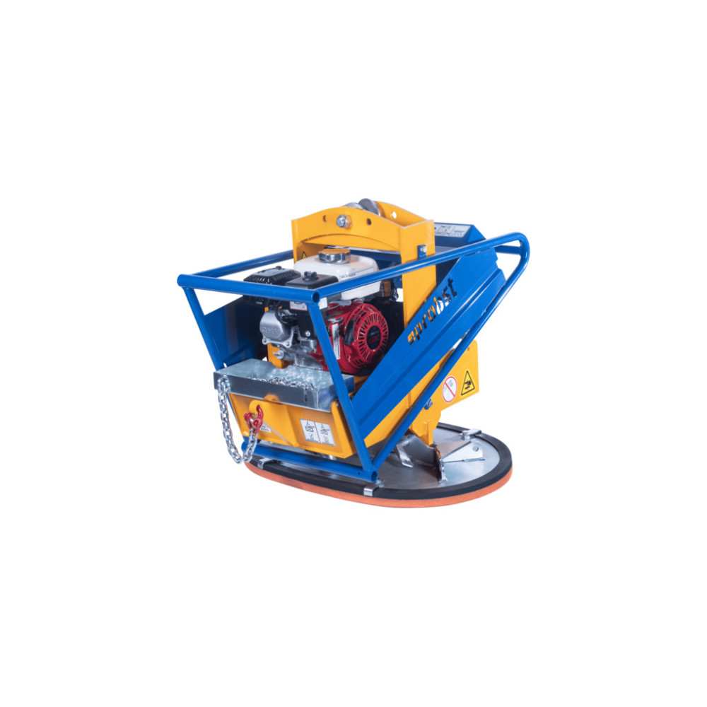 Vacuum gripper SH-2500-UNI-B Probst | Great Price | Online Store - Norwit.pl