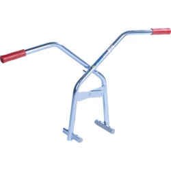 Chwytak poprzeczny do krawężników BZ Probst | Dobra Cena | Sklep Online - Norwit.pl