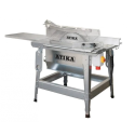 Krajzega do drewna BTU 450 Atika 230V
