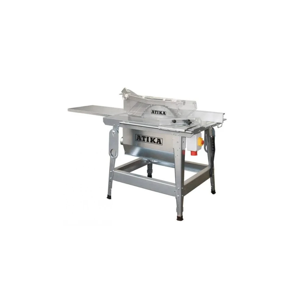 Krajzega do drewna BTU 450 Atika 230V | Dobra Cena | Sklep Online - Norwit.pl