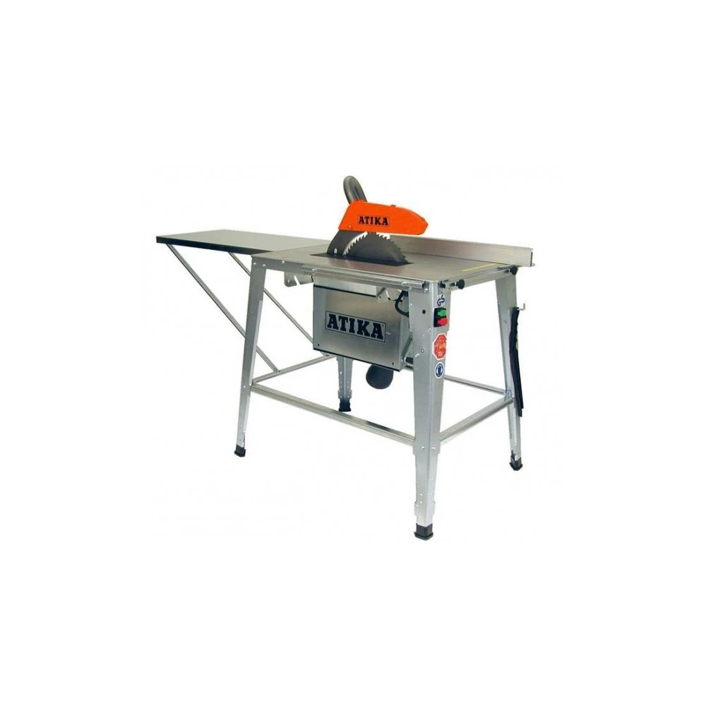 Krajzega do drewna HT 315 Atika 230V 2,0 kW | Dobra Cena | Sklep Online - Norwit.pl