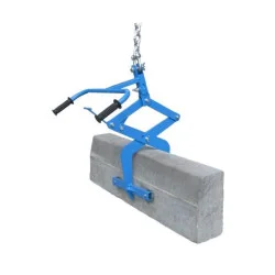 JAZON CHPZ2 suspended transverse gripper | Great Price | Online Store - Norwit.pl