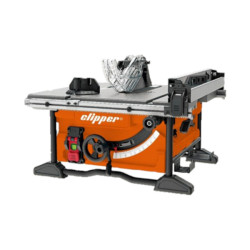 Krajzega do drewna Norton CWT 255 20-1 230V | Dobra Cena | Sklep Online - Norwit.pl