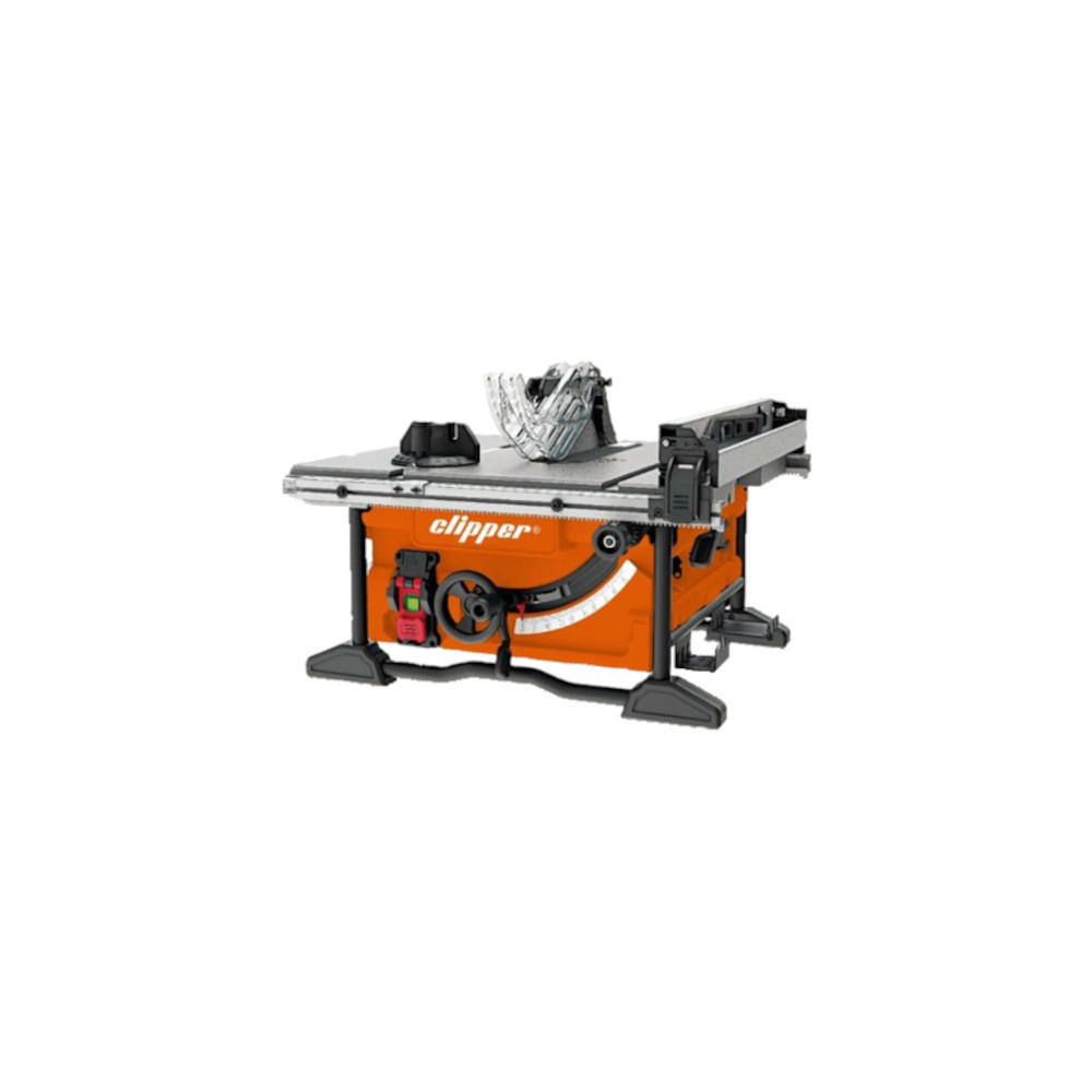 Norton wood slicer CWT 255 20-1 230V | Great Price | Online Store - Norwit.pl