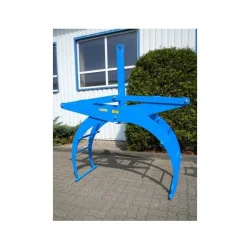 Cross tube gripper 1000 JAZON CHRP1000 | Great Price | Online Store - Norwit.pl