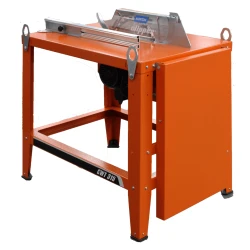 Krajzega do drewna Norton CWT 315 30-1 230V | Dobra Cena | Sklep Online - Norwit.pl