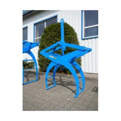 Chwytak rurowy poprzeczny 500 JAZON CHRP500 | Dobra Cena | Sklep Online - Norwit.pl