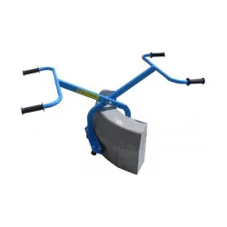 JAZON CHU universal gripper | Great Price | Online Store - Norwit.pl