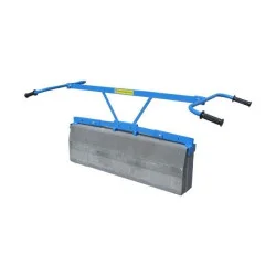 JAZON CHW longitudinal gripper | Great Price | Online Store - Norwit.pl