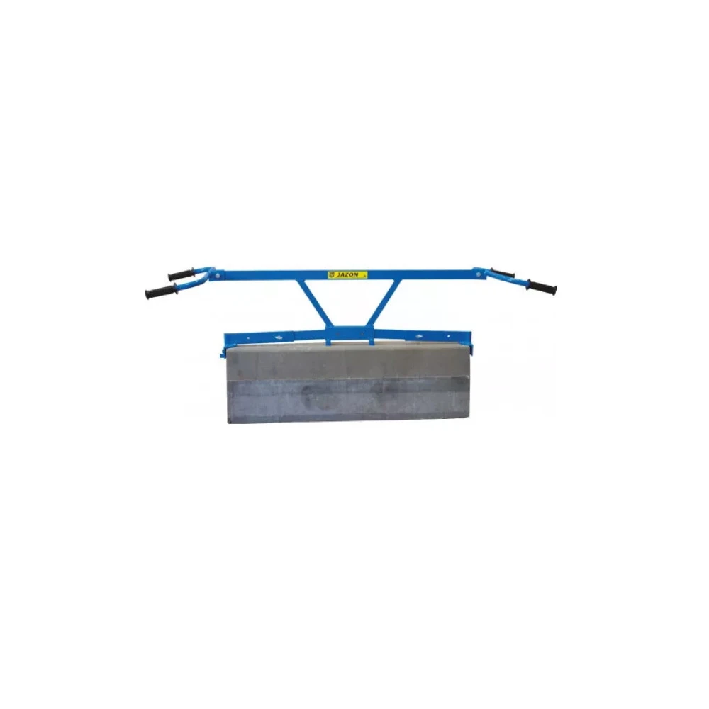 Chwytak wzdłużny JAZON CHW | Dobra Cena | Sklep Online - Norwit.pl