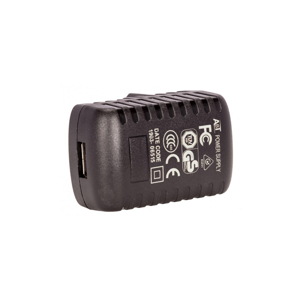 Ładowarka akumulatorów Li-Ion 5 V do laserów | Dobra Cena | Sklep Online - Norwit.pl