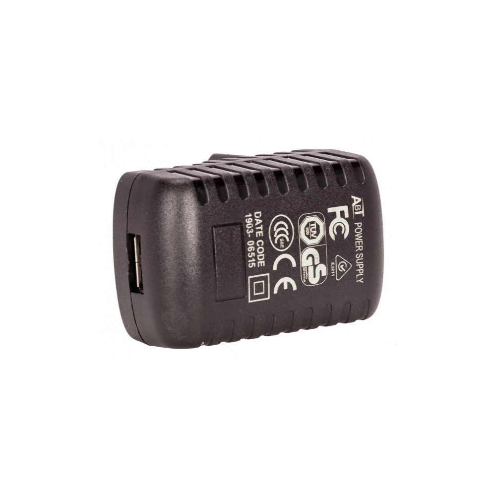 Ładowarka akumulatorów Li-Ion 5 V do laserów | Dobra Cena | Sklep Online - Norwit.pl