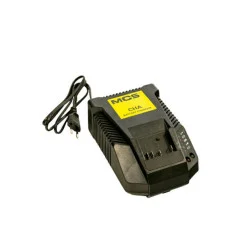 MASTER battery charger | Great Price | Online Store - Norwit.pl