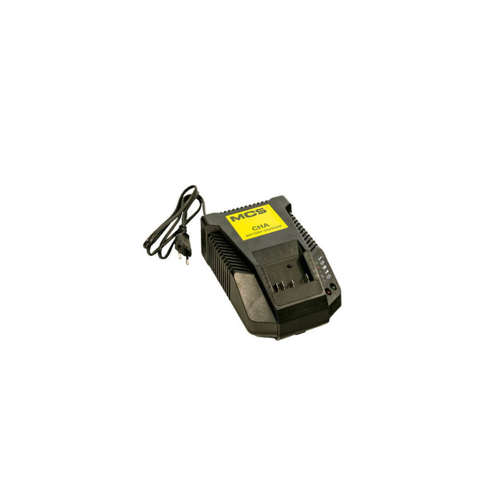 MASTER battery charger | Great Price | Online Store - Norwit.pl MASTER battery charger | Great Price | Online Store - Norwit.pl