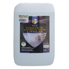 Barikell Concrete Hardener Lithium densifier — photo 1 of 3
