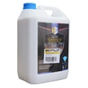 Barikell Concrete Guard Lithium PRO finish — photo 1 of 3