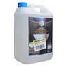 Barikell Concrete Hardener Lithium densifier — photo 3 of 3