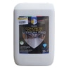 Barikell Concrete Guard Lithium PRO finish — photo 3 of 3