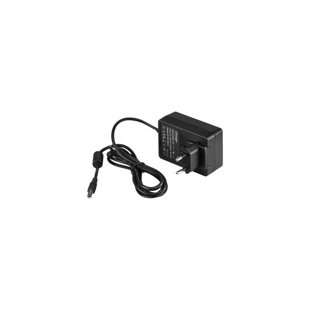 Nivel System CH-1 Charger | Great Price | Online Store - Norwit.pl