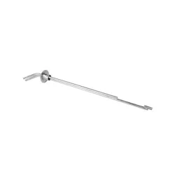 Czerpak paliwa MASTER | Dobra Cena | Sklep Online - Norwit.pl