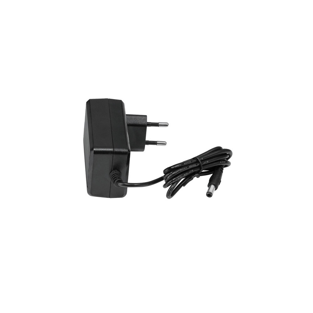 Nivel System CH-3 Charger | Great Price | Online Store - Norwit.pl