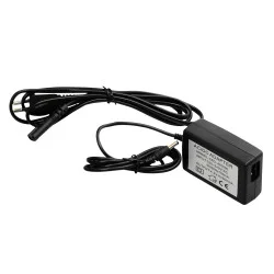 Nivel System CH-5 Charger | Great Price | Online Store - Norwit.pl