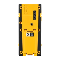 Czujnik laserowy Nivel System CLS-3 | Dobra Cena | Sklep Online - Norwit.pl