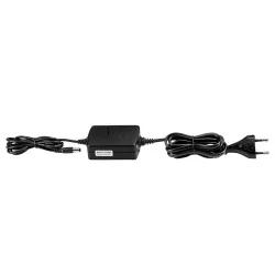 Nivel System CH-6 Charger | Great Price | Online Store - Norwit.pl