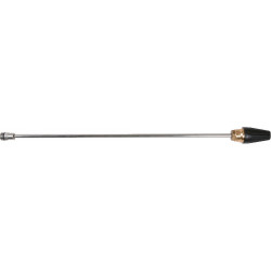 Lanc obrotowa  ABSOLUTE_C | Dobra Cena | Sklep Online - Norwit.pl