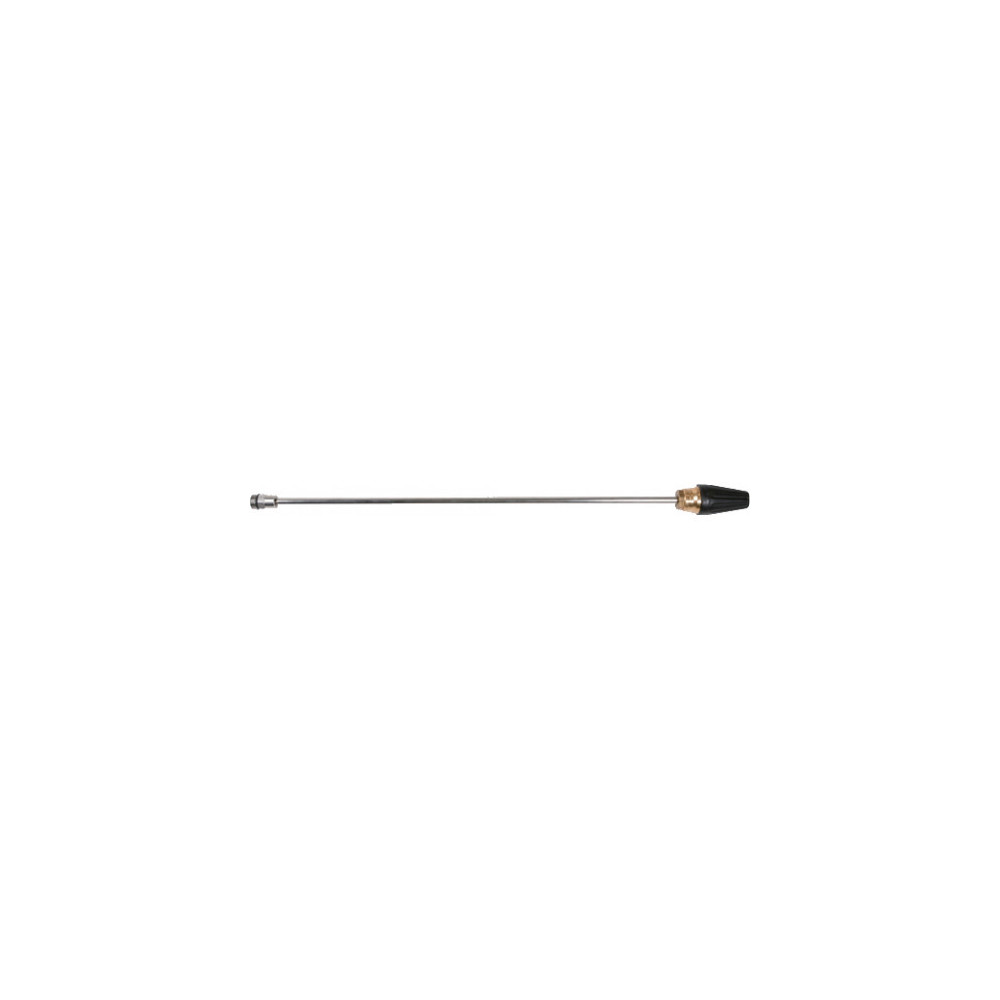 Lanc obrotowa ABSOLUTE_C | Dobra Cena | Sklep Online - Norwit.pl Lanc obrotowa ABSOLUTE_C | Dobra Cena | Sklep Online - Norwit.pl
