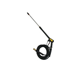 Lanca wibracyjna SL-8 do EASYCLEAN EC-60 | Dobra Cena | Sklep Online - Norwit.pl