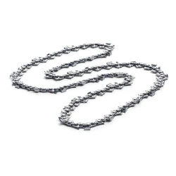 Raptor 59 MM chain | Great Price | Online Store - Norwit.pl